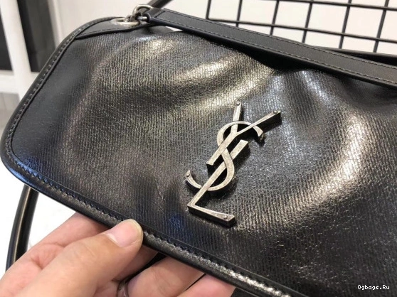 NIKI BABY YSL 0730
